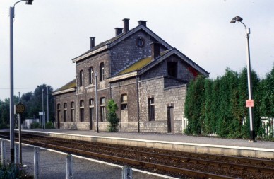 Cour-sur-Heure - TH 8509469 (1).jpg